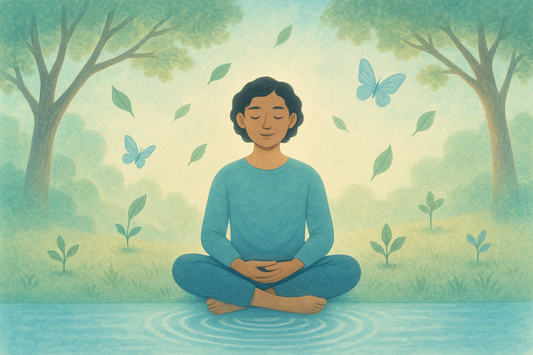 Mental Health and Stress: Understanding, Managing, and Thriving