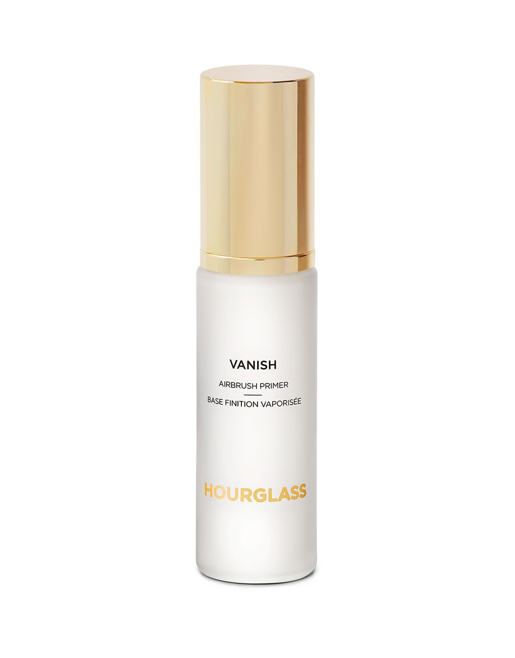 Hourglass Vanish Airbrush Primer-1 FL Oz