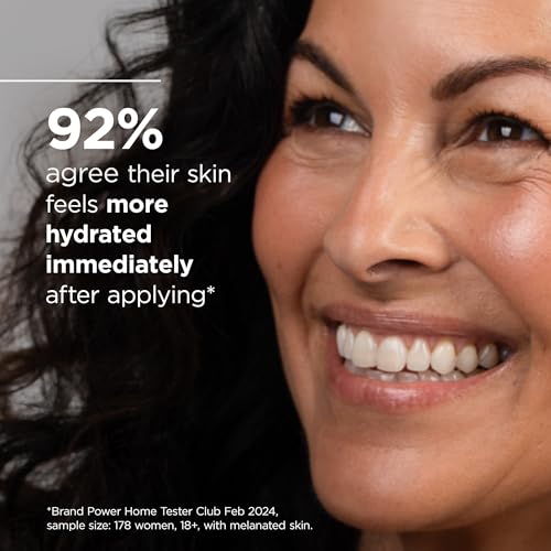 EltaMD UV Daily Tinted SPF 40 Face Sunscreen Moisturizer with Zinc Oxide, Tinted Daily Face Moisturizer with SPF, Sunscreen for Dry Skin,1.7 oz Pump