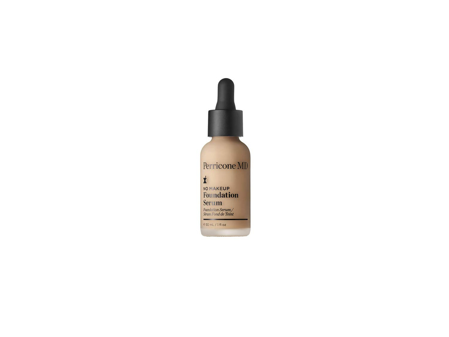 Perricone MD No Makeup Foundation Serum, Ivory
