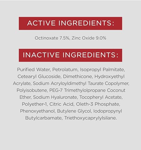 EltaMD UV Daily Tinted SPF 40 Face Sunscreen Moisturizer with Zinc Oxide, Tinted Daily Face Moisturizer with SPF, Sunscreen for Dry Skin,1.7 oz Pump
