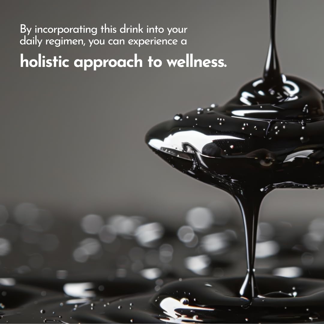 Jigsimur Original Herbal Drink (750ml) - One bottle