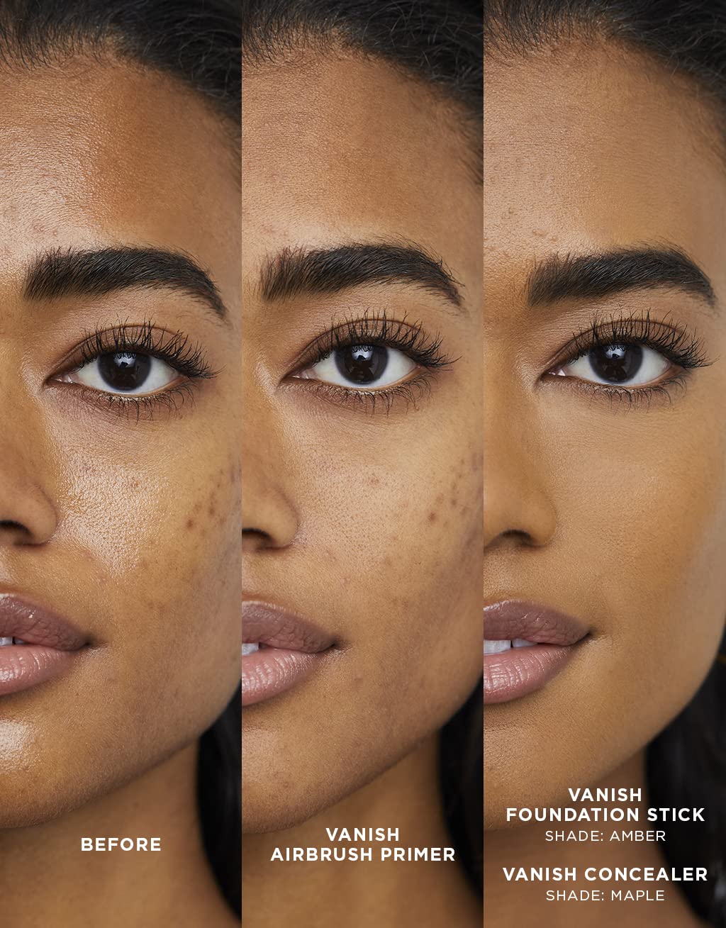 Hourglass Vanish Airbrush Primer-1 FL Oz