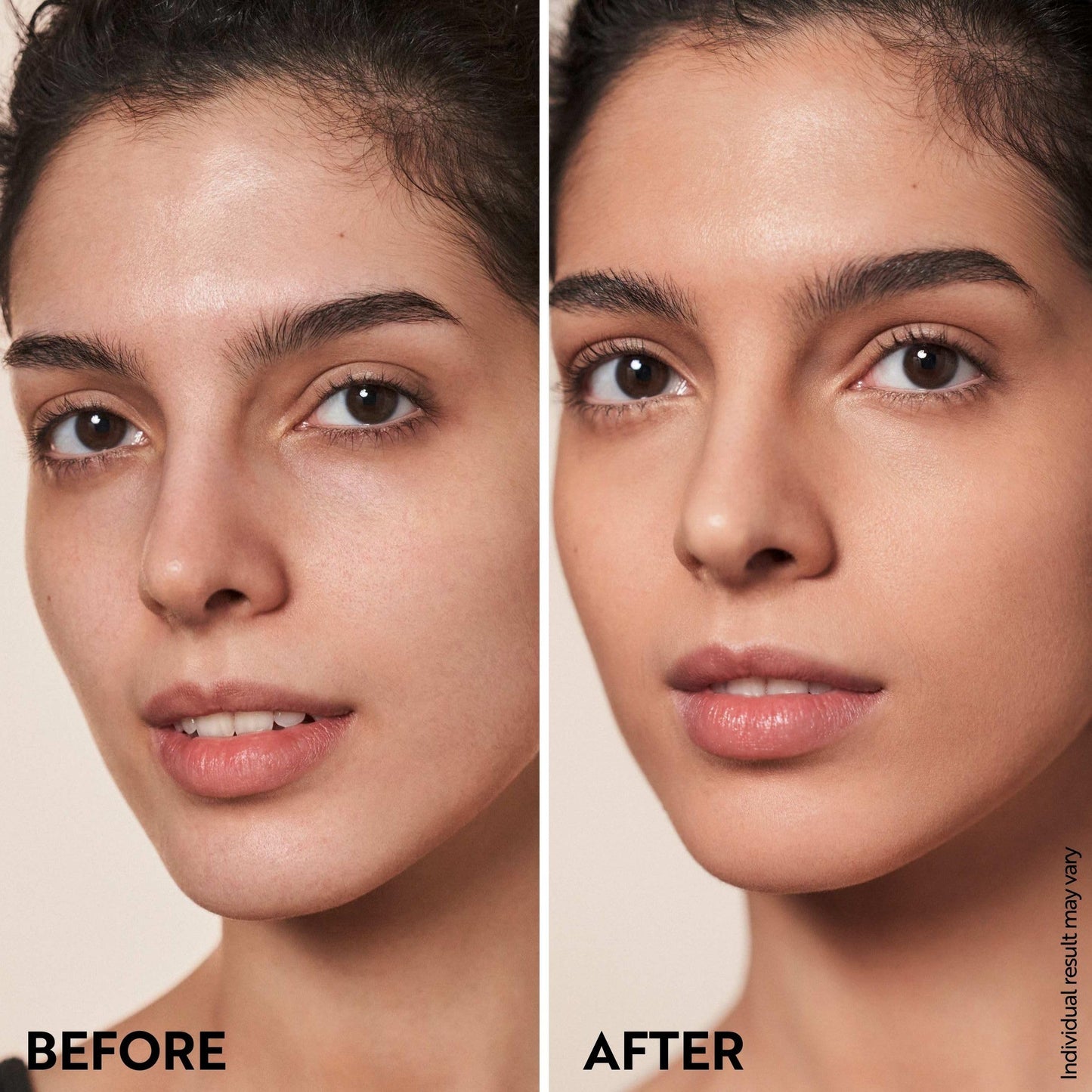 M. Asam Magic Finish Make-Up Mousse (1.01 Fl Oz) – 4in1 Primer, Foundation, Concealer & Powder With Buildable Coverage, Hides Redness And Dark Spots, Vegan, For Light To Medium Skin Tones