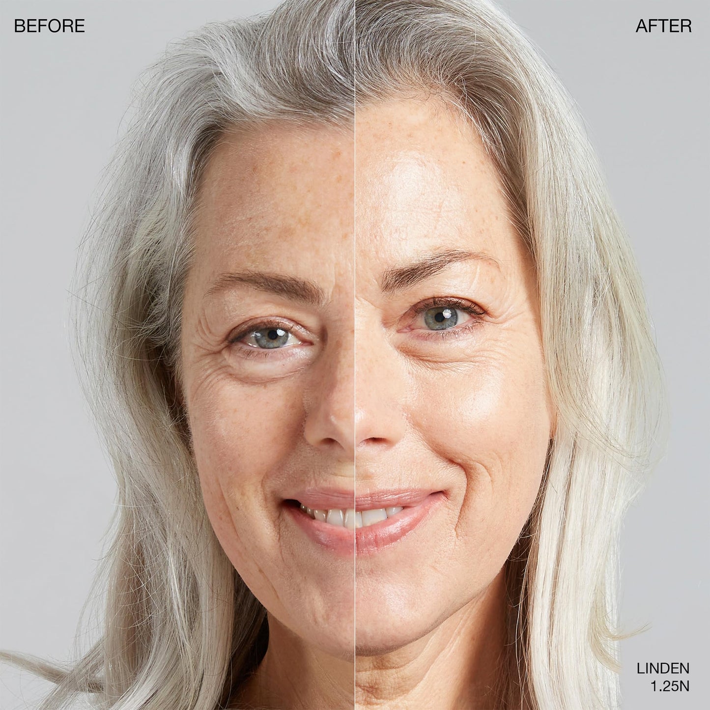 Ogee Sculpted Complexion Foundation Stick (Poplar 0.10C Fair, White-Pink Undertones) Full Coverage Foundation Makeup - Instantly Balance & Even Complexion - 70% Organic Ingredients