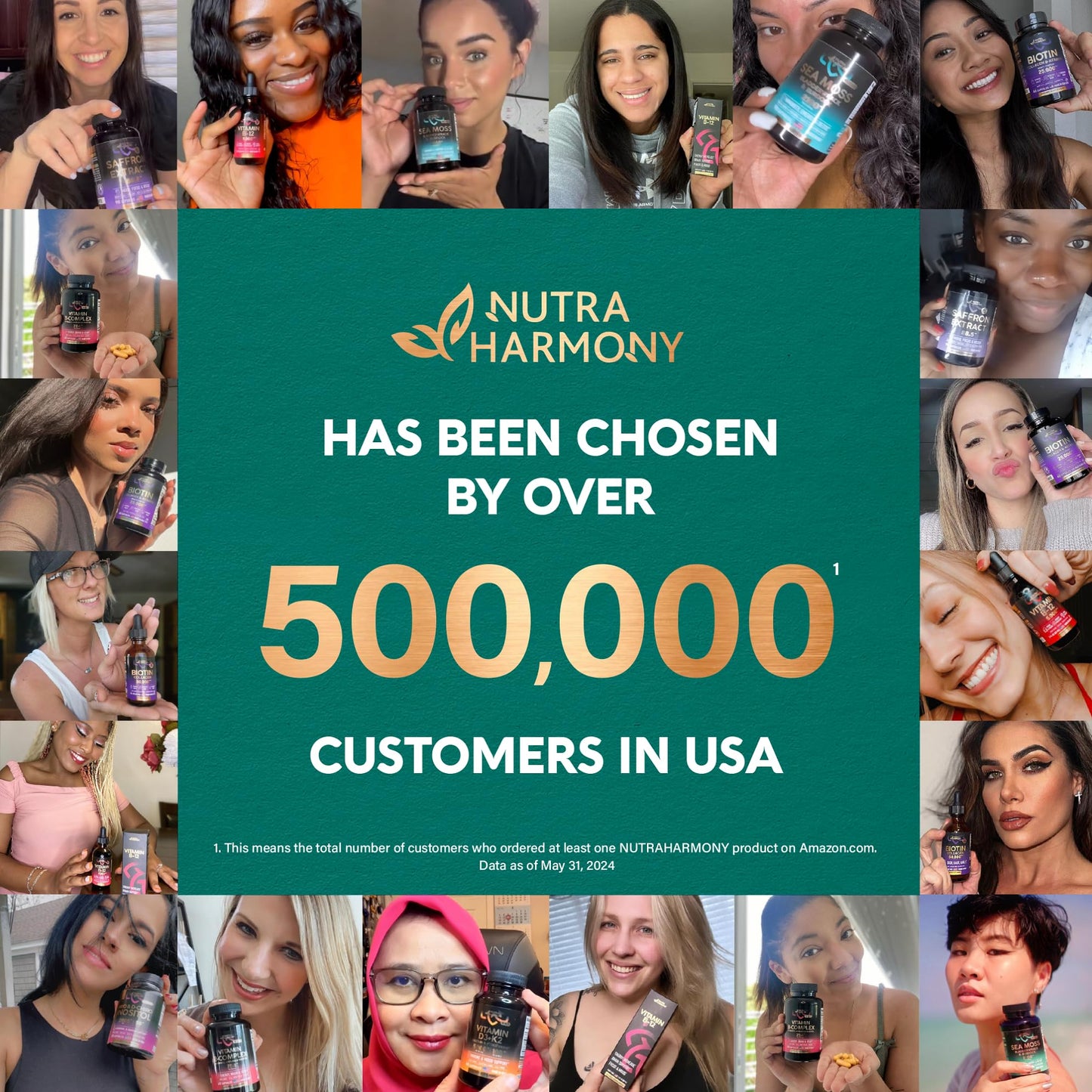 USDA Organic Oil of Oregano - Liquid Drops with Vitamin E - Made in USA - Supplement for Immune Support, Digestion Health & Antioxidant - Non-GMO, Natural, Vegan - As Pills, Capsules, Softgels 1 fl oz