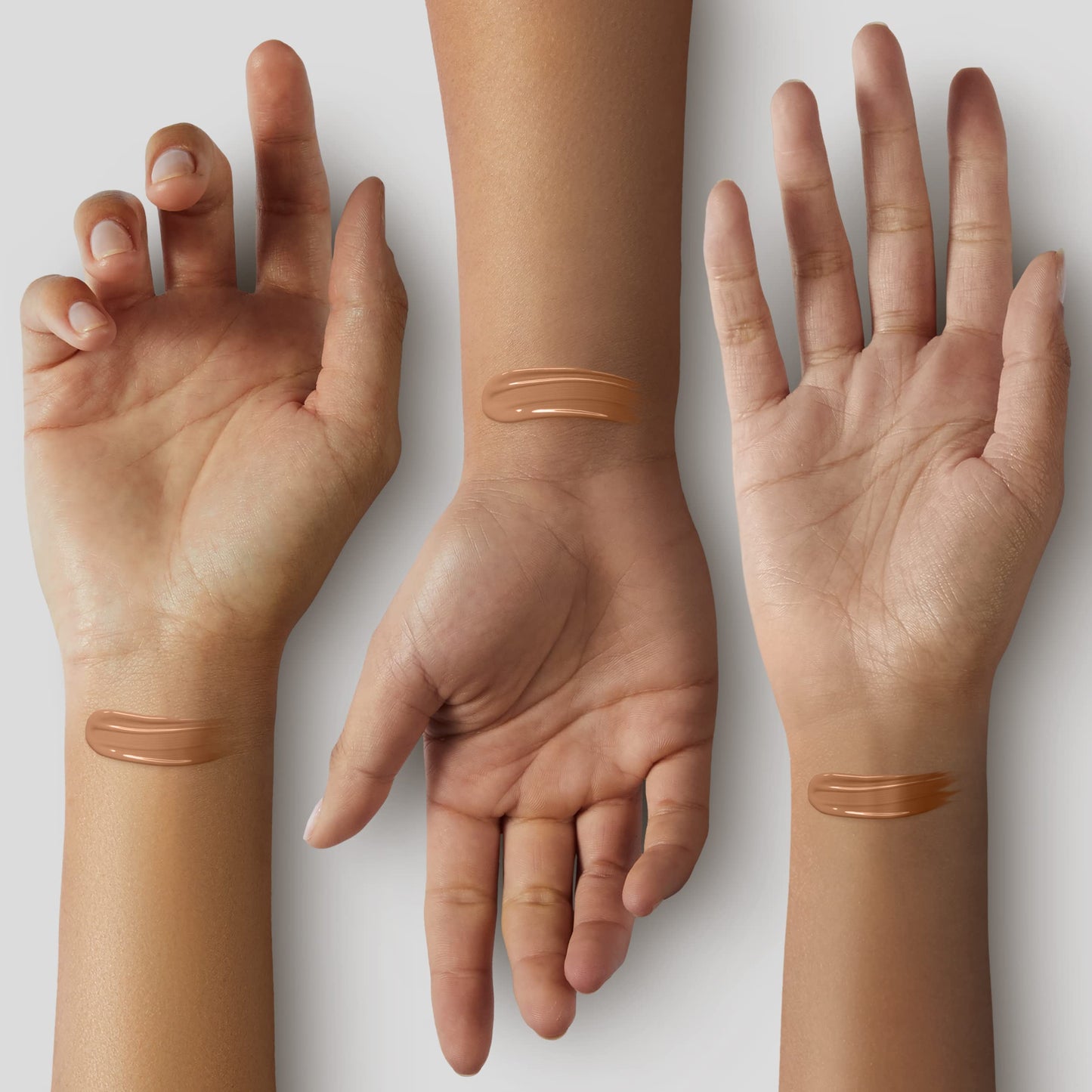 Perricone MD No Makeup Foundation Serum, Ivory