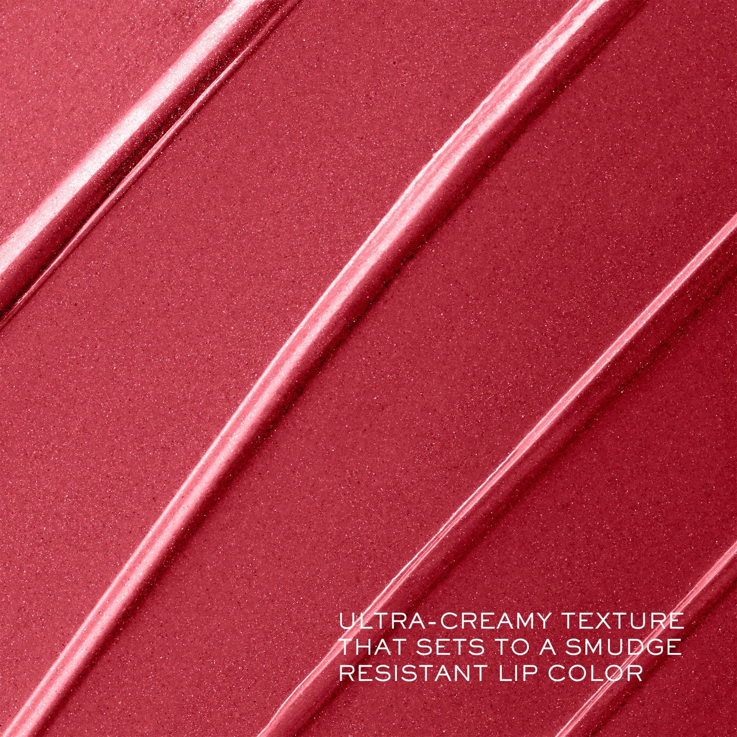 Lancôme L'Absolu Rouge Hydrating Cream Lipstick - Smudge-Resistant & Luminous Finish - Up To 18HR Comfort - 337 Blush Classique
