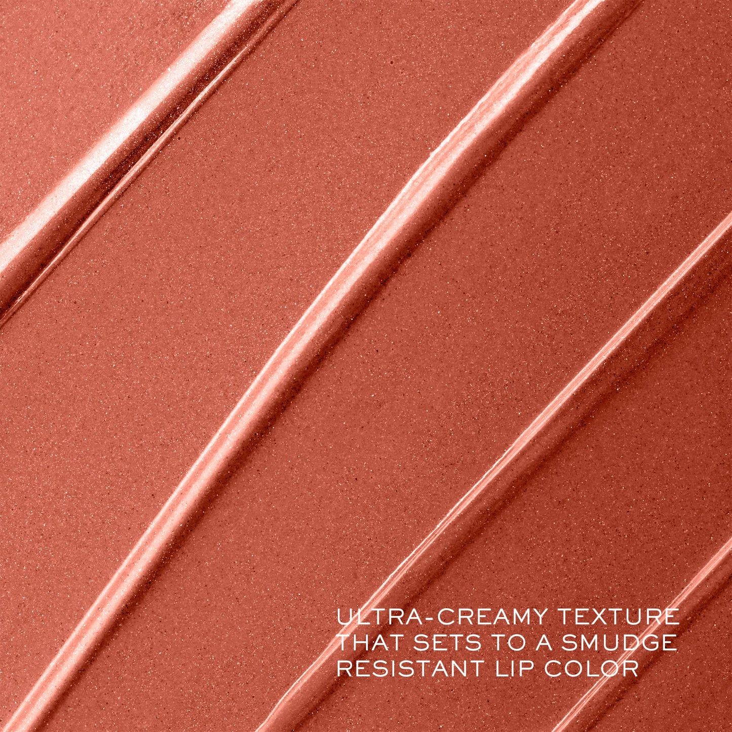 Lancôme L'Absolu Rouge Hydrating Cream Lipstick - Smudge-Resistant & Luminous Finish - Up To 18HR Comfort - 337 Blush Classique