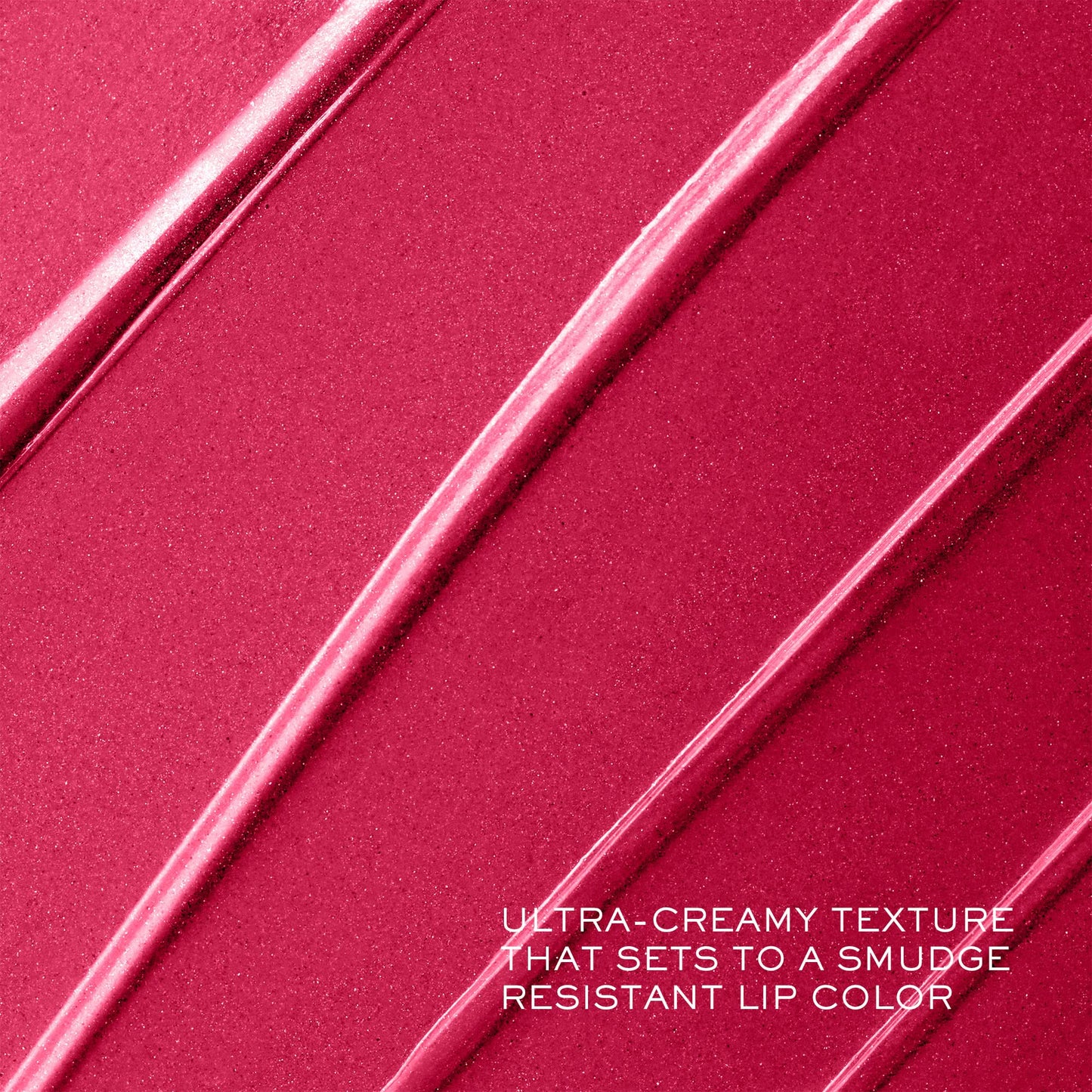 Lancôme L'Absolu Rouge Hydrating Cream Lipstick - Smudge-Resistant & Luminous Finish - Up To 18HR Comfort - 337 Blush Classique
