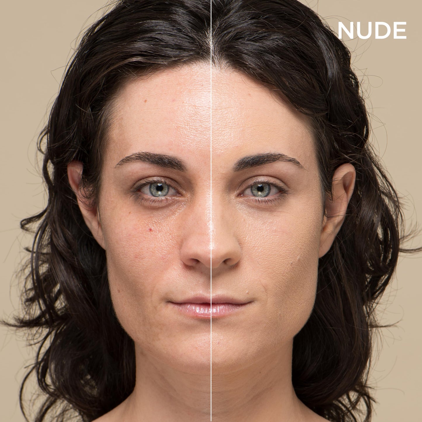 Perricone MD No Makeup Foundation Serum, Ivory