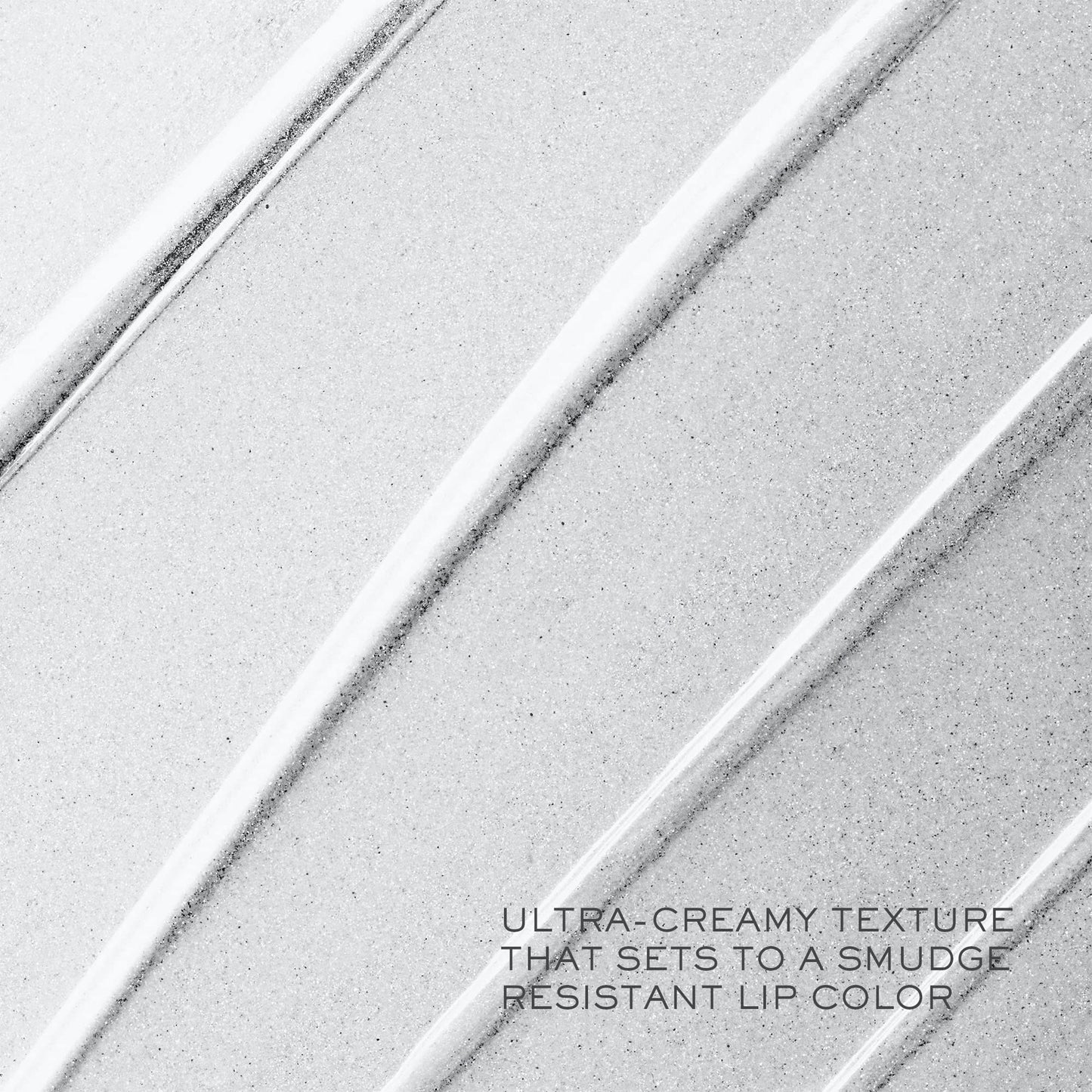 Lancôme L'Absolu Rouge Hydrating Cream Lipstick - Smudge-Resistant & Luminous Finish - Up To 18HR Comfort - 337 Blush Classique