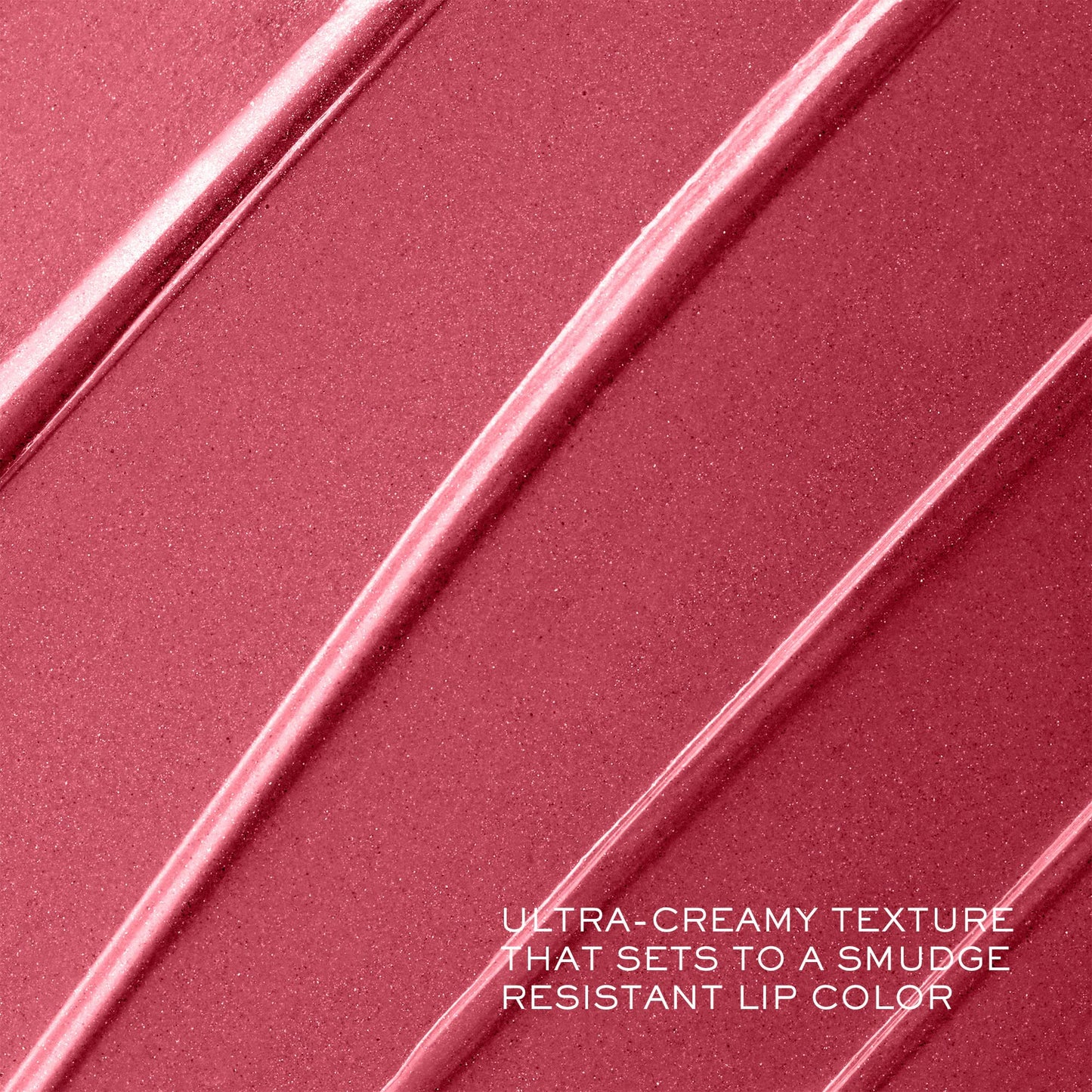 Lancôme L'Absolu Rouge Hydrating Cream Lipstick - Smudge-Resistant & Luminous Finish - Up To 18HR Comfort - 337 Blush Classique