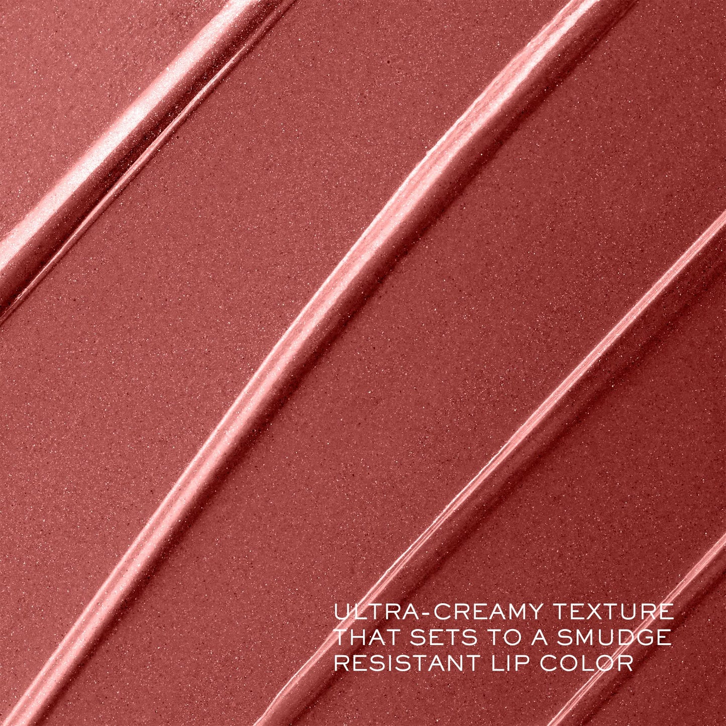 Lancôme L'Absolu Rouge Hydrating Cream Lipstick - Smudge-Resistant & Luminous Finish - Up To 18HR Comfort - 337 Blush Classique
