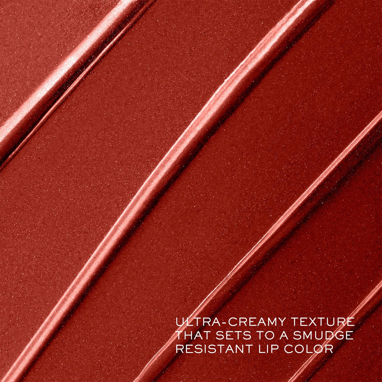 Lancôme L'Absolu Rouge Hydrating Cream Lipstick - Smudge-Resistant & Luminous Finish - Up To 18HR Comfort - 337 Blush Classique