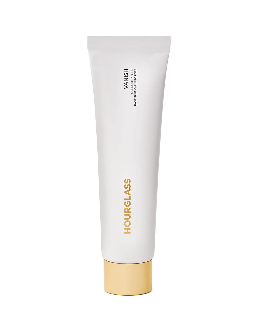 Hourglass Vanish Airbrush Primer-1 FL Oz