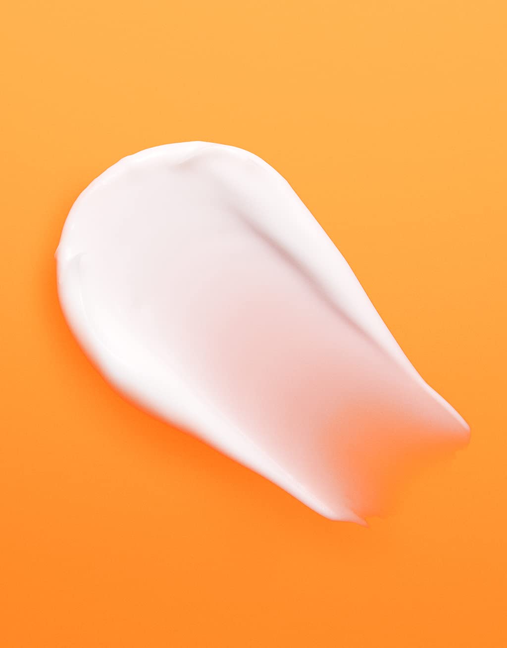 Hourglass Vanish Airbrush Primer-1 FL Oz