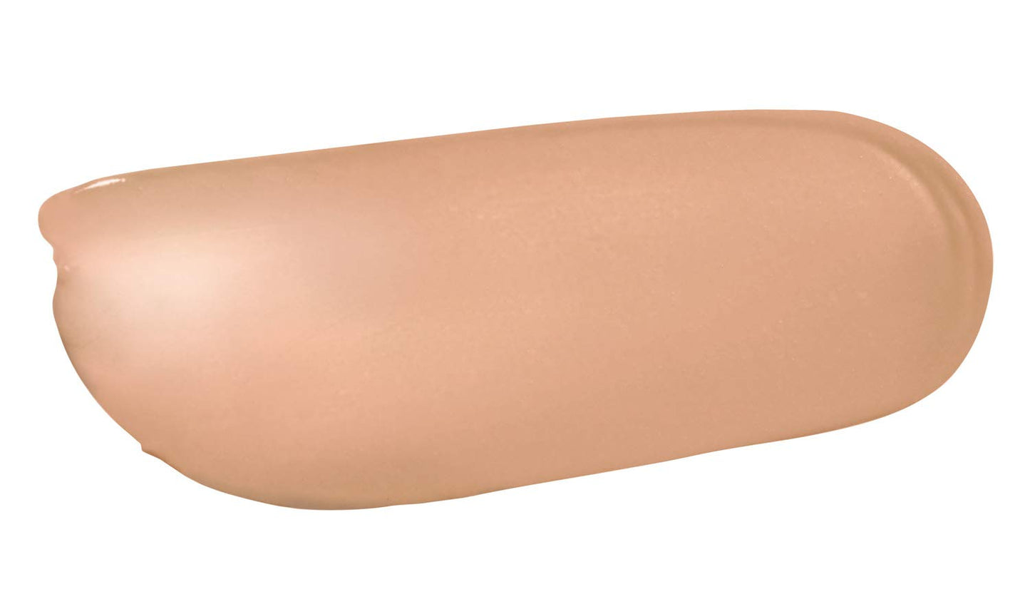 Perricone MD No Makeup Foundation Serum, Ivory