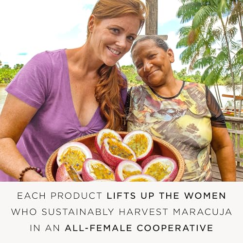 tarte creaseless creamy full-coverage concealer - 29N light-medium neutral (light to medium skin with a balance of warm & cool undertones) - full size