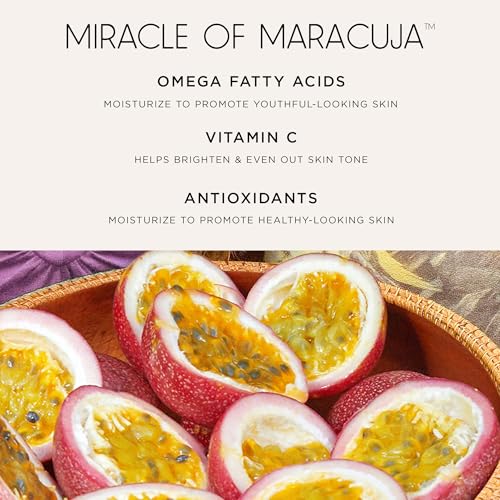 tarte creaseless creamy full-coverage concealer - 29N light-medium neutral (light to medium skin with a balance of warm & cool undertones) - full size