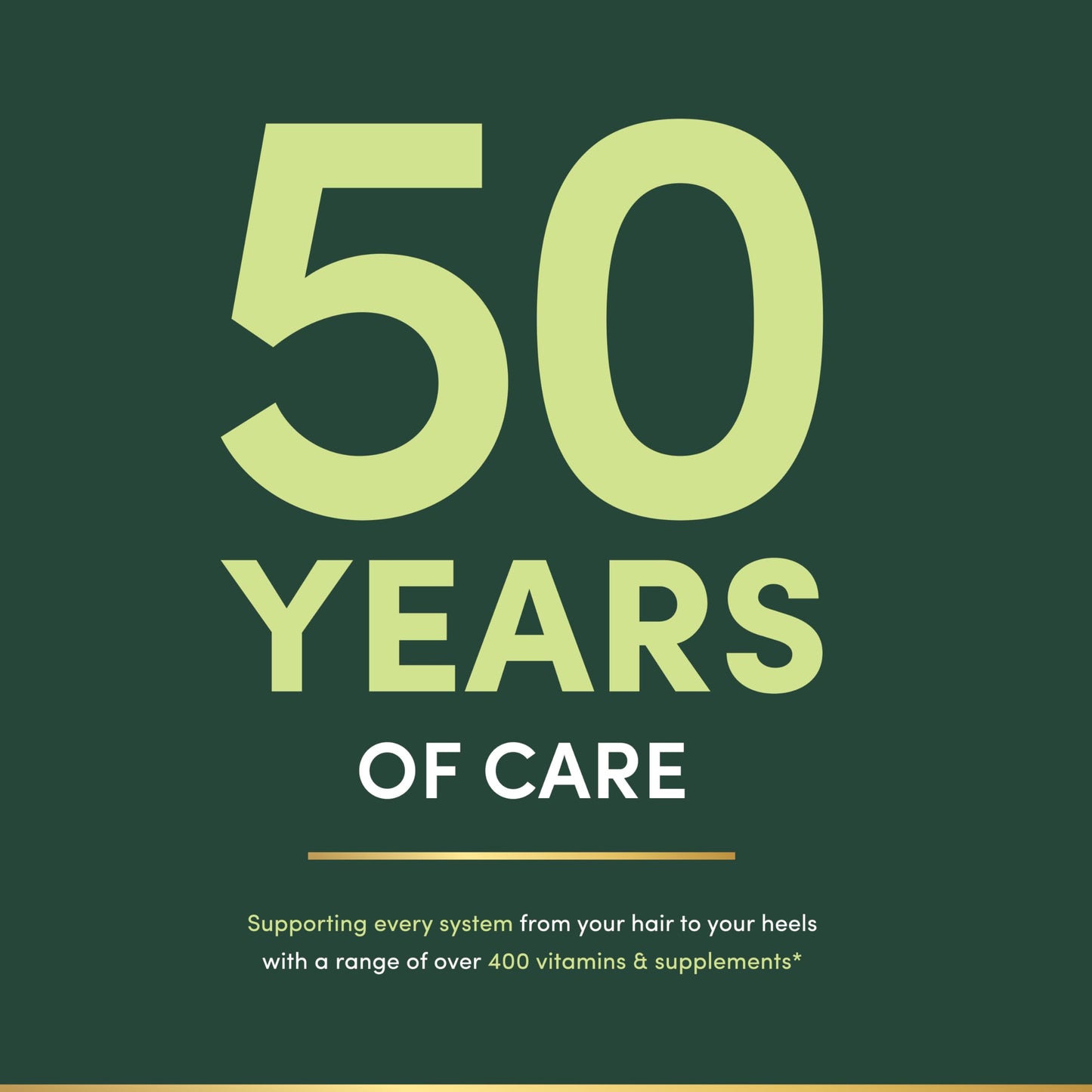 Nature’s Bounty Zinc 50mg | Immune System, Skin, & Antioxidant Health Support | Contributes to DNA Formation | Vegetarian, Non-GMO, Gluten Free | 100 Caplets, 1 Serving Per Day for Daily Health