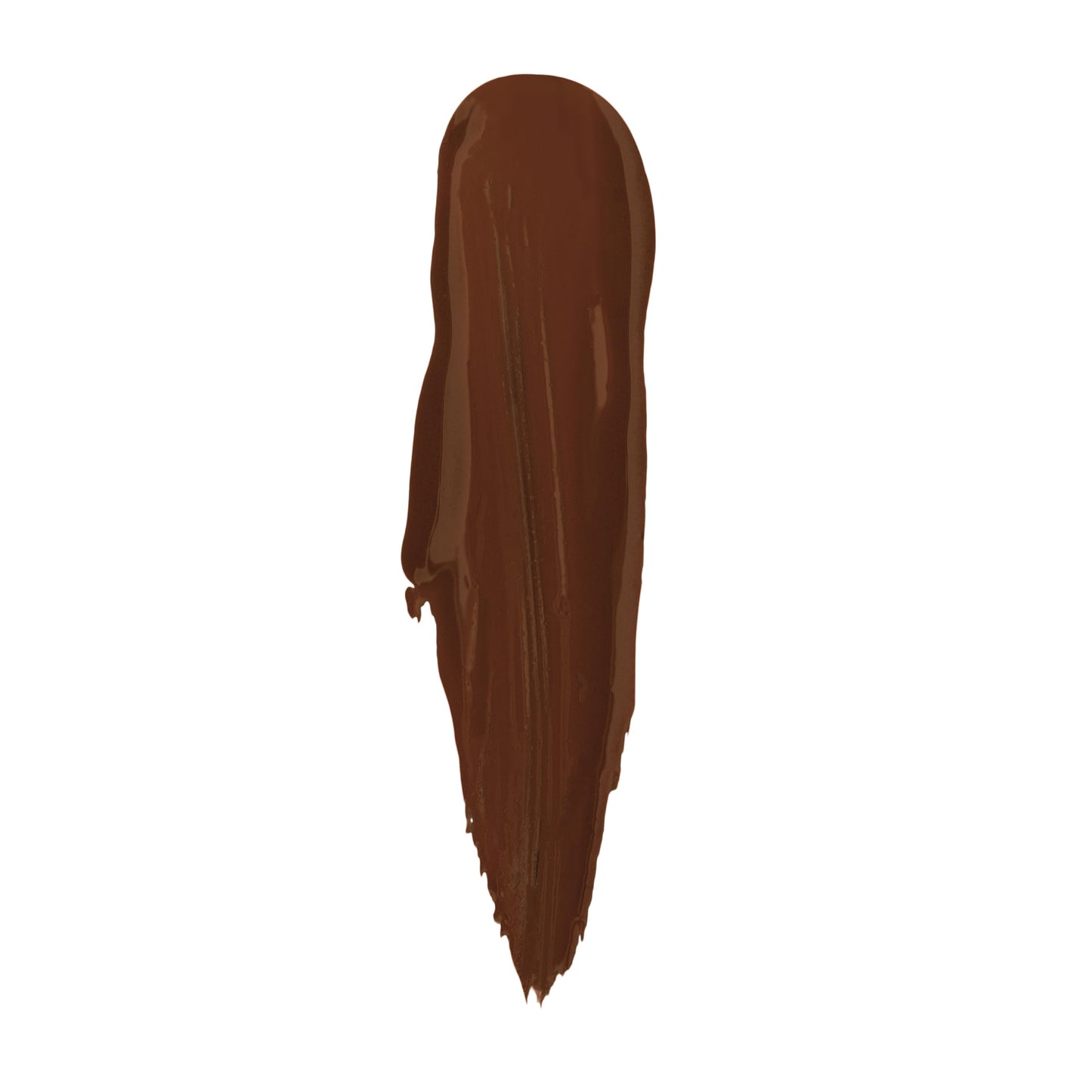 Too Faced Born This Way Ethereal Light Illuminating Smoothing Concealer | Hyaluronic Acid + Waterproof, 0.16 fl. oz., Vanilla Wafer