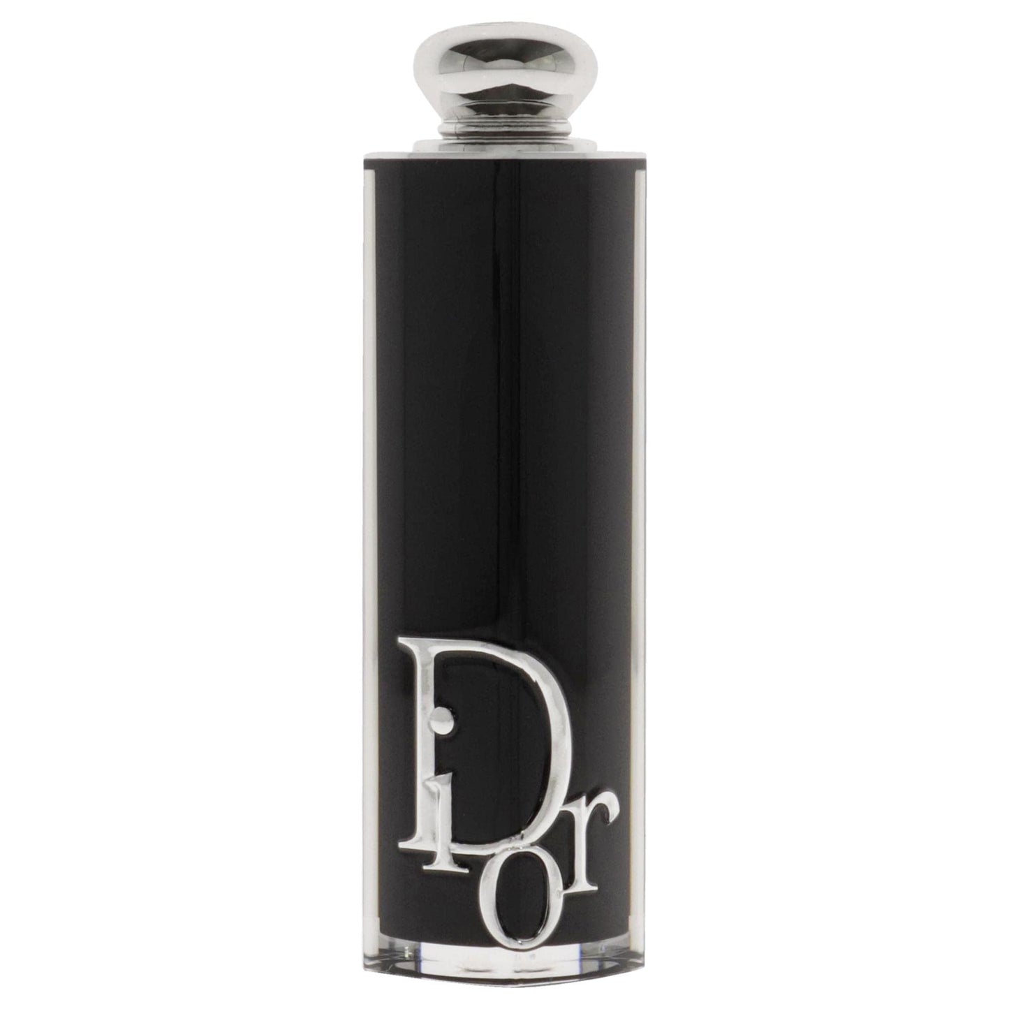 Dior Christian Addict Hydrating Shine Lipstick - 418 Beige Oblique Lipstick (Refillable) Women 0.11 oz