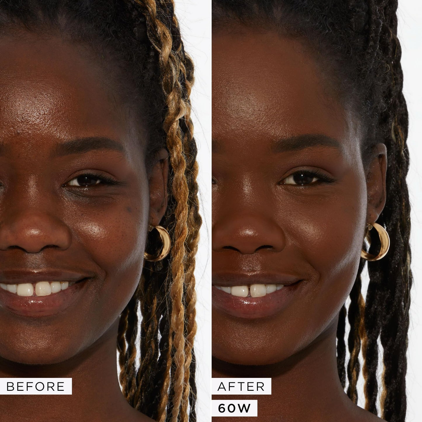 tarte creaseless creamy full-coverage concealer - 29N light-medium neutral (light to medium skin with a balance of warm & cool undertones) - full size