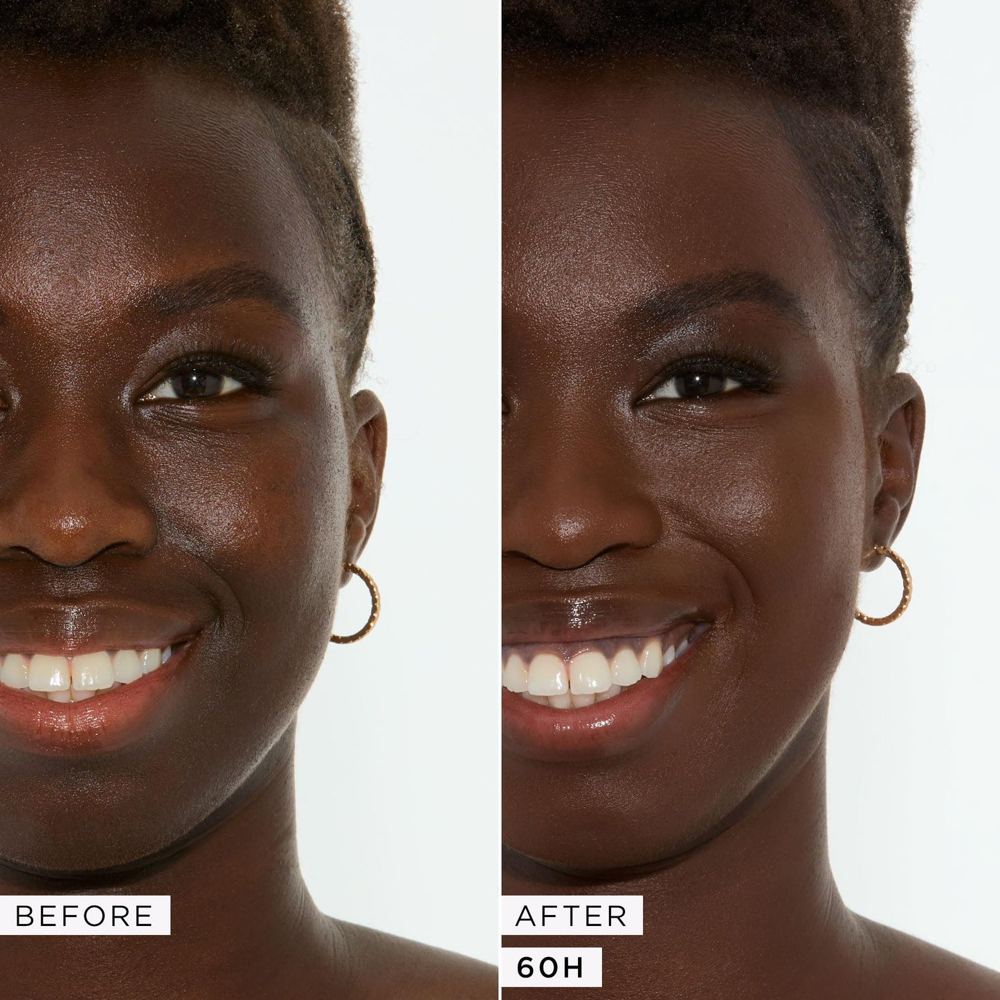 tarte creaseless creamy full-coverage concealer - 29N light-medium neutral (light to medium skin with a balance of warm & cool undertones) - full size