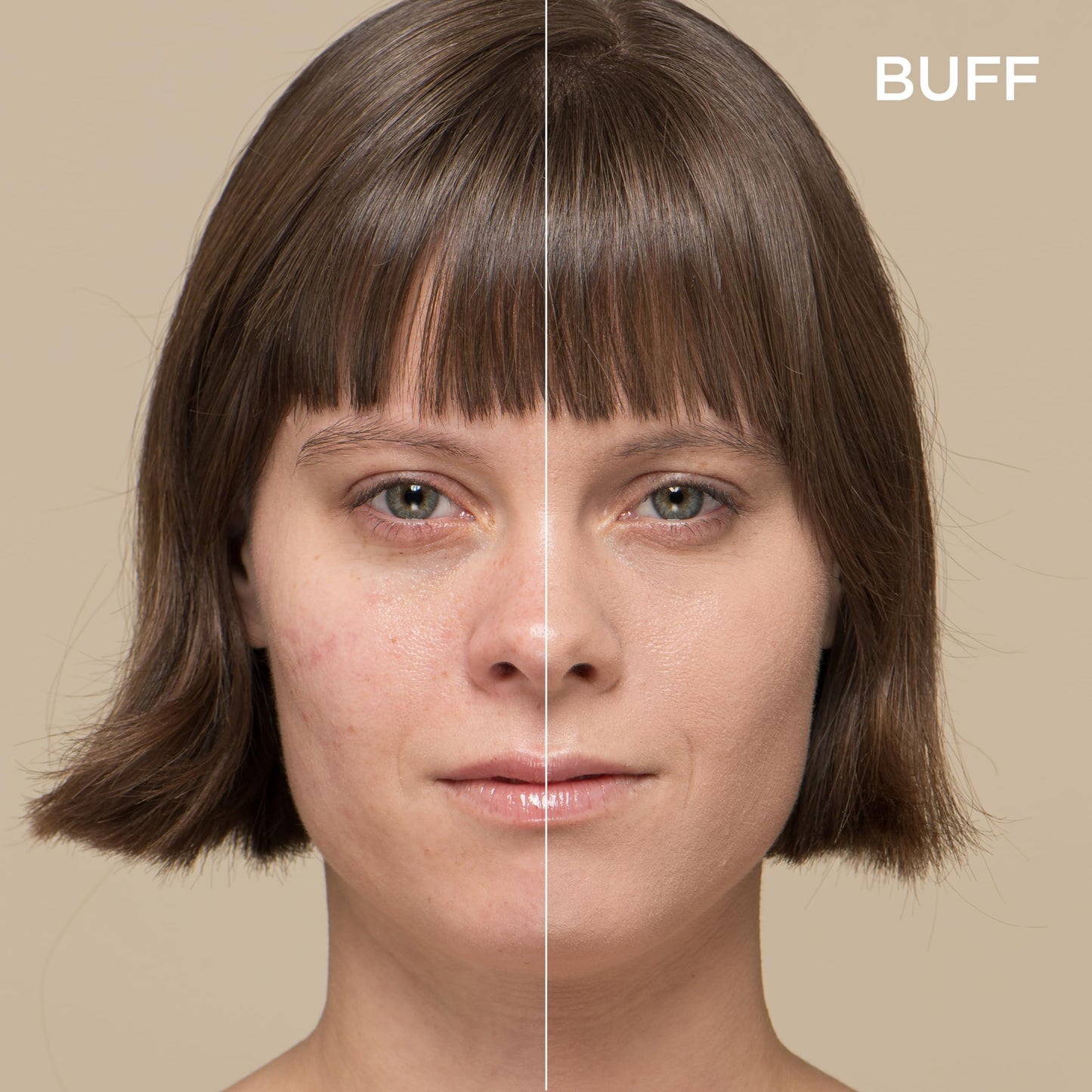 Perricone MD No Makeup Foundation Serum, Ivory