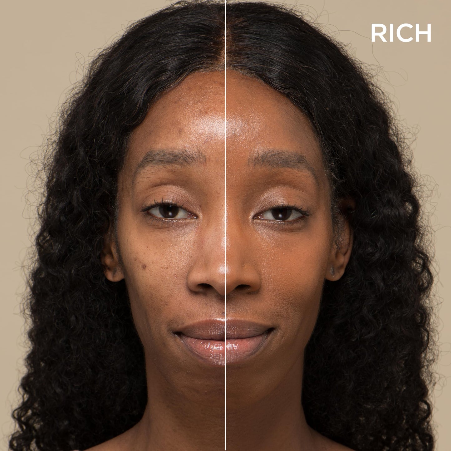 Perricone MD No Makeup Foundation Serum, Ivory