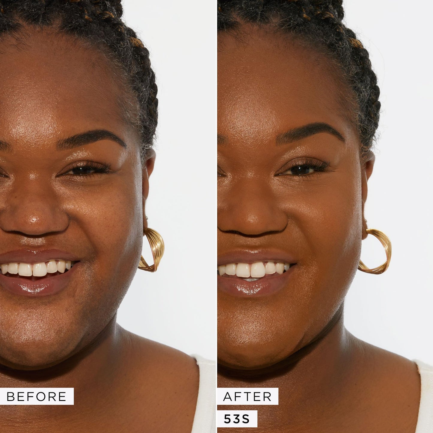 tarte creaseless creamy full-coverage concealer - 29N light-medium neutral (light to medium skin with a balance of warm & cool undertones) - full size