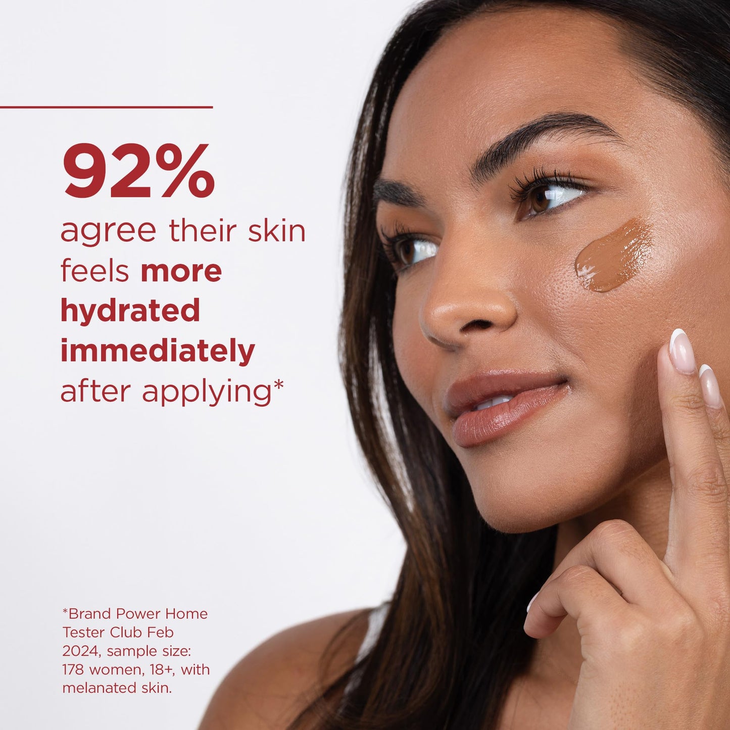 EltaMD UV Daily Tinted SPF 40 Face Sunscreen Moisturizer with Zinc Oxide, Tinted Daily Face Moisturizer with SPF, Sunscreen for Dry Skin,1.7 oz Pump