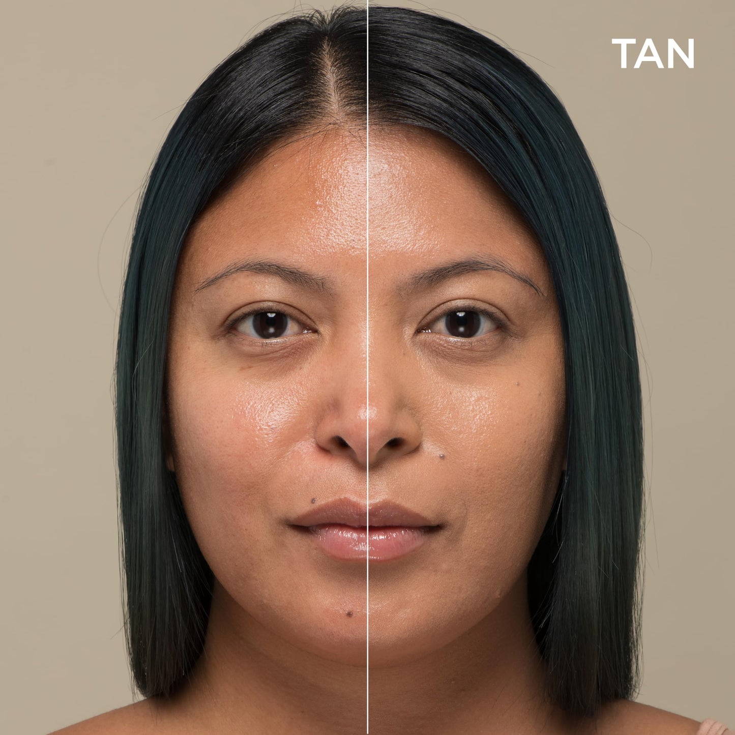 Perricone MD No Makeup Foundation Serum, Ivory