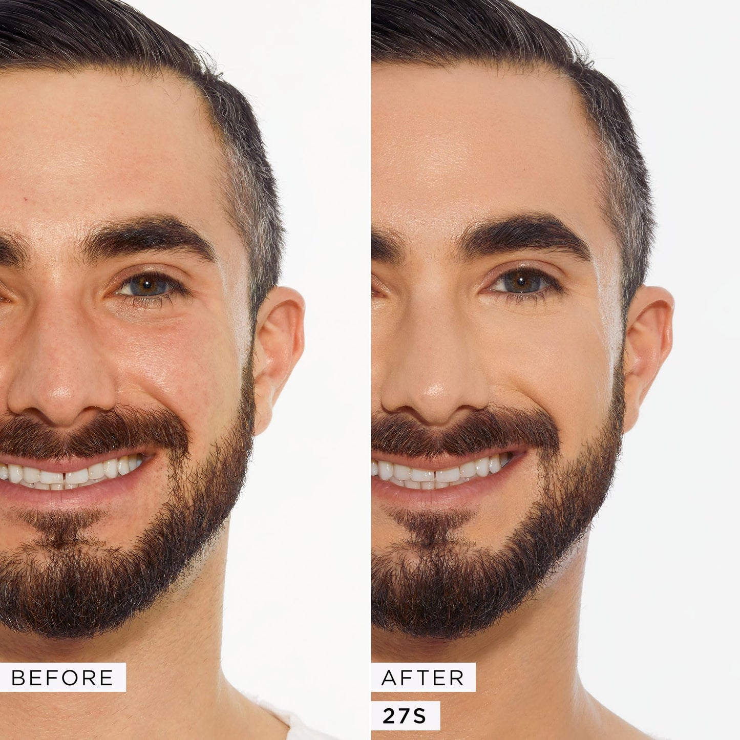 tarte creaseless creamy full-coverage concealer - 29N light-medium neutral (light to medium skin with a balance of warm & cool undertones) - full size