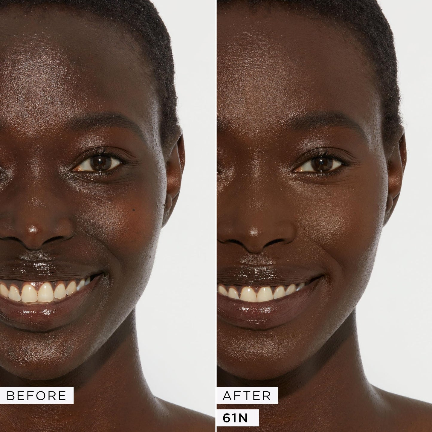 tarte creaseless creamy full-coverage concealer - 29N light-medium neutral (light to medium skin with a balance of warm & cool undertones) - full size