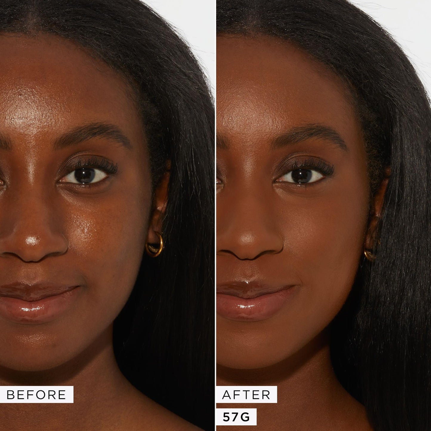 tarte creaseless creamy full-coverage concealer - 29N light-medium neutral (light to medium skin with a balance of warm & cool undertones) - full size