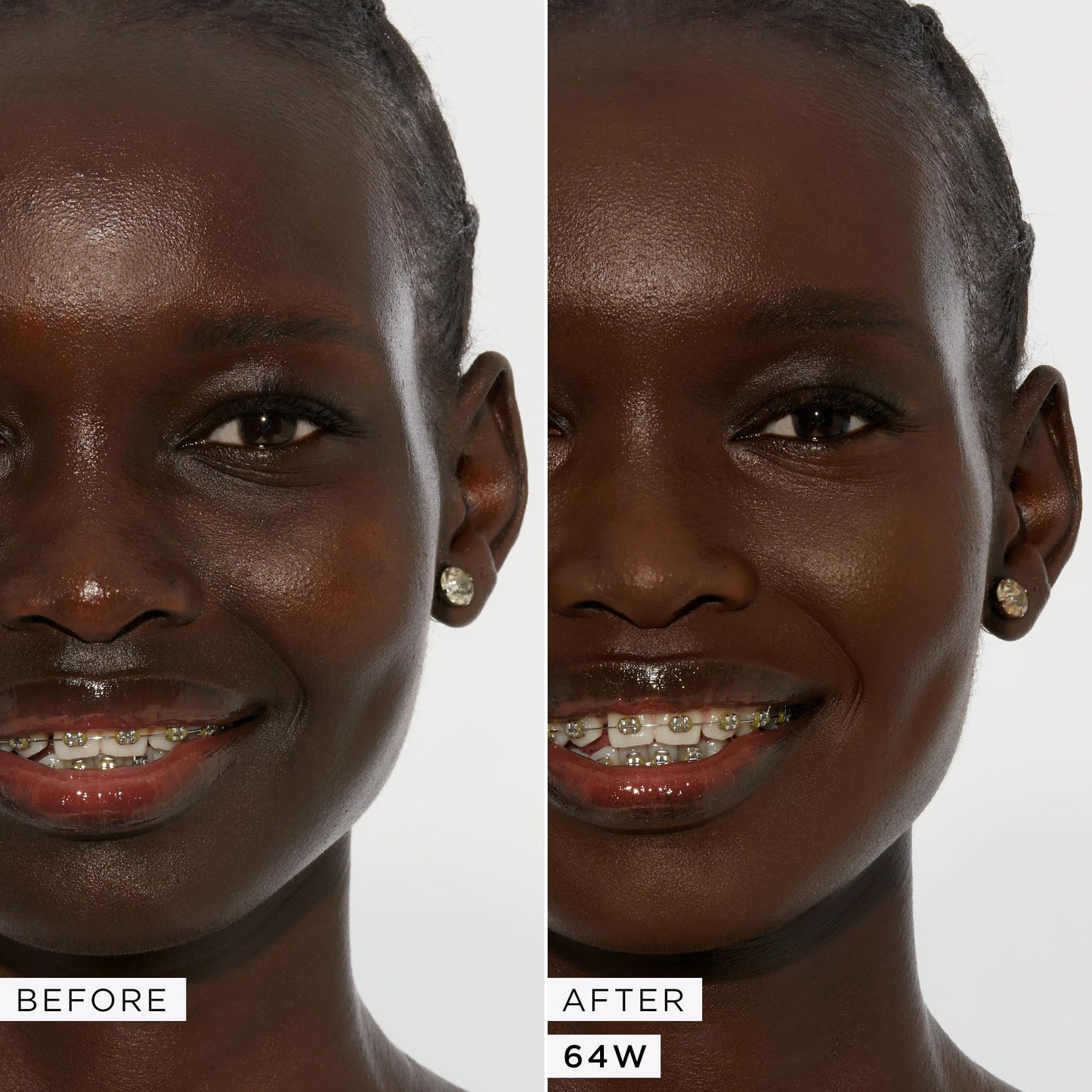 tarte creaseless creamy full-coverage concealer - 29N light-medium neutral (light to medium skin with a balance of warm & cool undertones) - full size