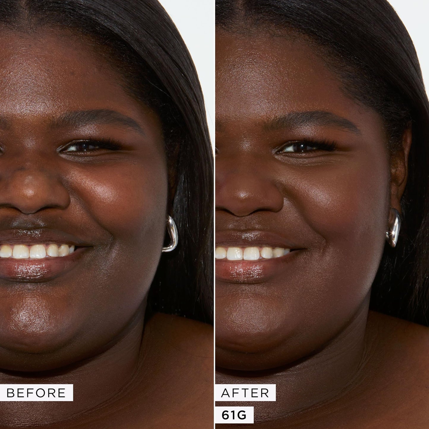 tarte creaseless creamy full-coverage concealer - 29N light-medium neutral (light to medium skin with a balance of warm & cool undertones) - full size