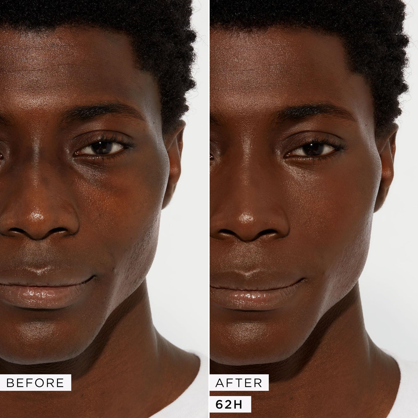 tarte creaseless creamy full-coverage concealer - 29N light-medium neutral (light to medium skin with a balance of warm & cool undertones) - full size