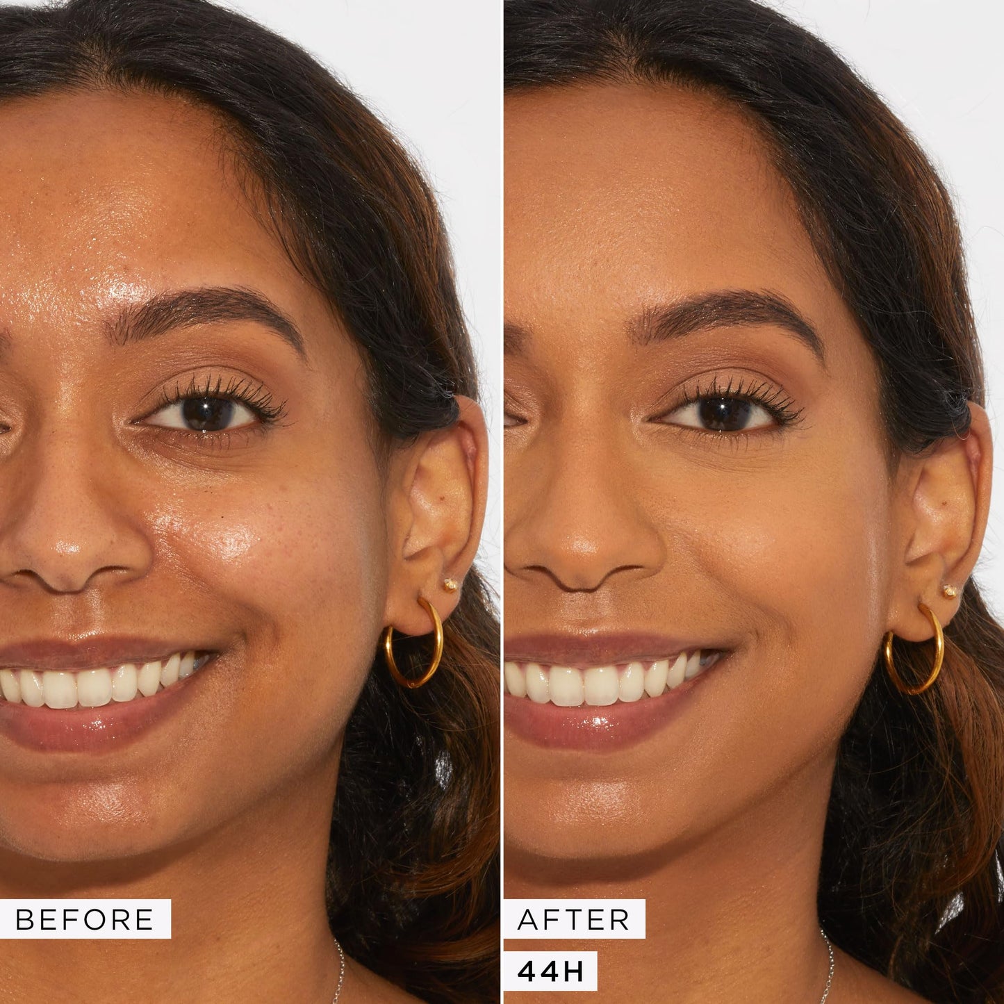 tarte creaseless creamy full-coverage concealer - 29N light-medium neutral (light to medium skin with a balance of warm & cool undertones) - full size