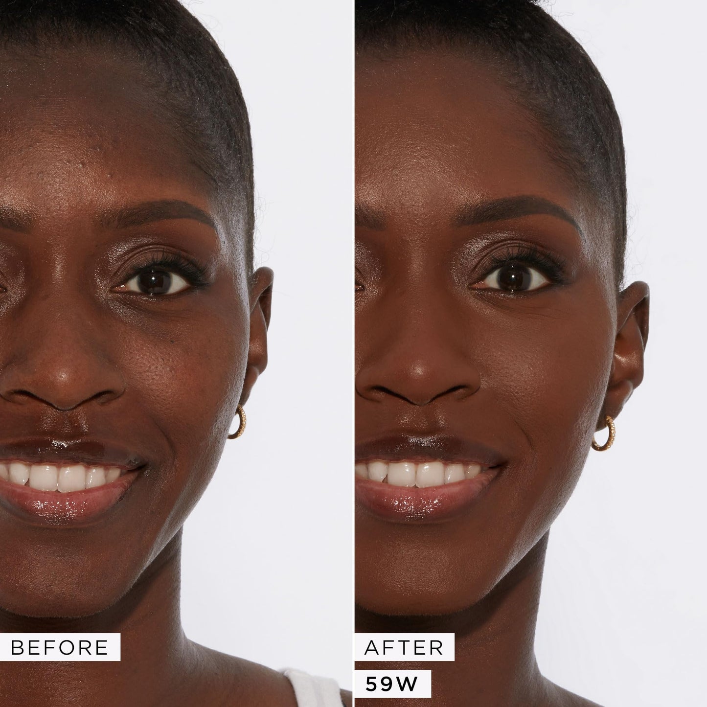 tarte creaseless creamy full-coverage concealer - 29N light-medium neutral (light to medium skin with a balance of warm & cool undertones) - full size