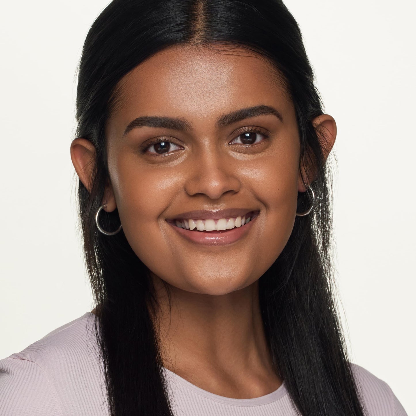 essence | Lash Princess False Lash Effect Mascara | Volumizing & Lengthening | Cruelty Free & Paraben Free