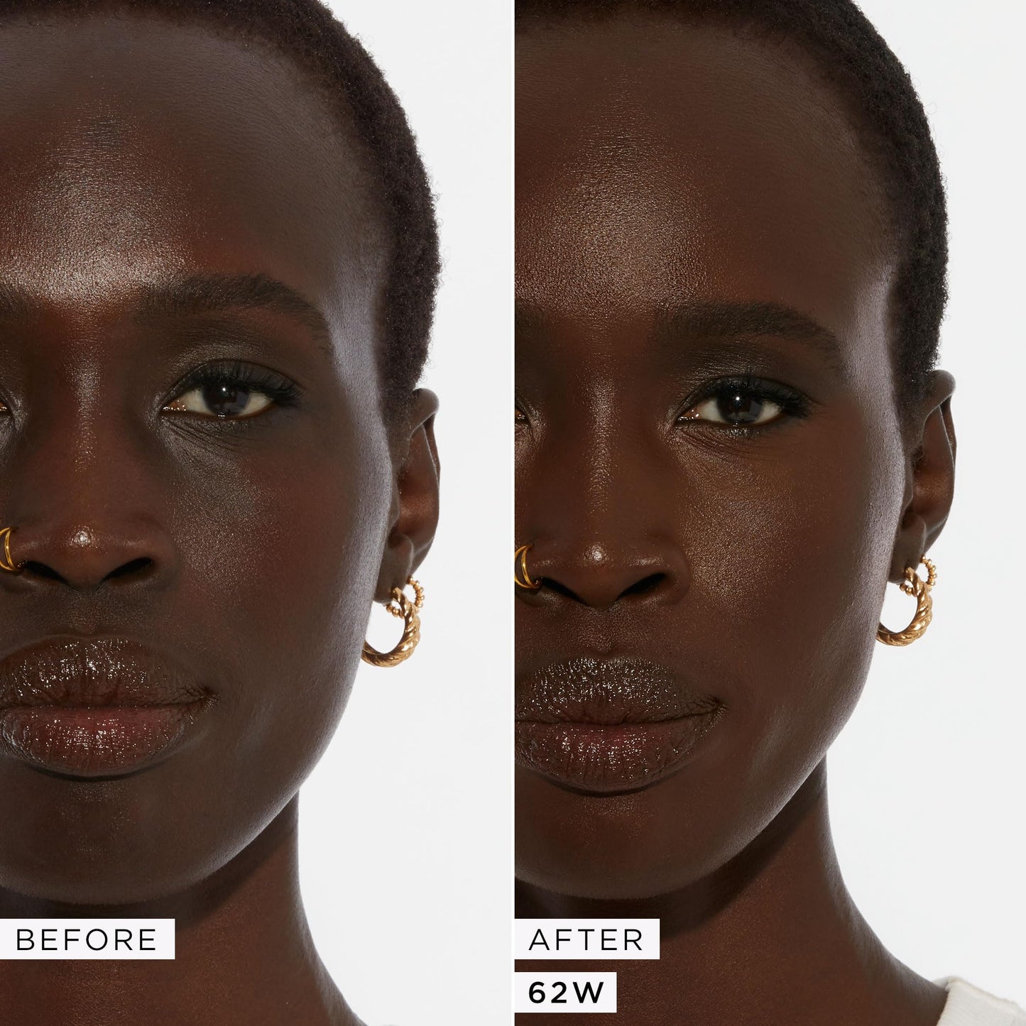 tarte creaseless creamy full-coverage concealer - 29N light-medium neutral (light to medium skin with a balance of warm & cool undertones) - full size