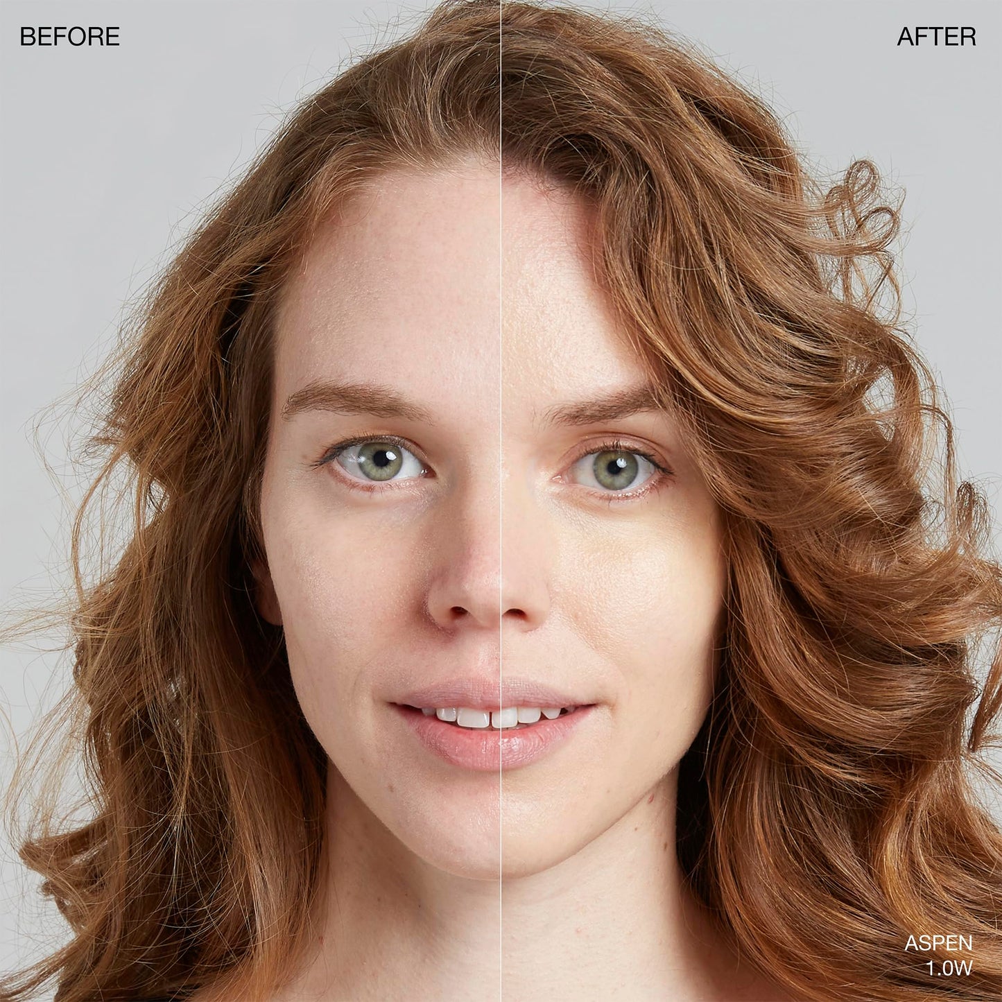 Ogee Sculpted Complexion Foundation Stick (Poplar 0.10C Fair, White-Pink Undertones) Full Coverage Foundation Makeup - Instantly Balance & Even Complexion - 70% Organic Ingredients