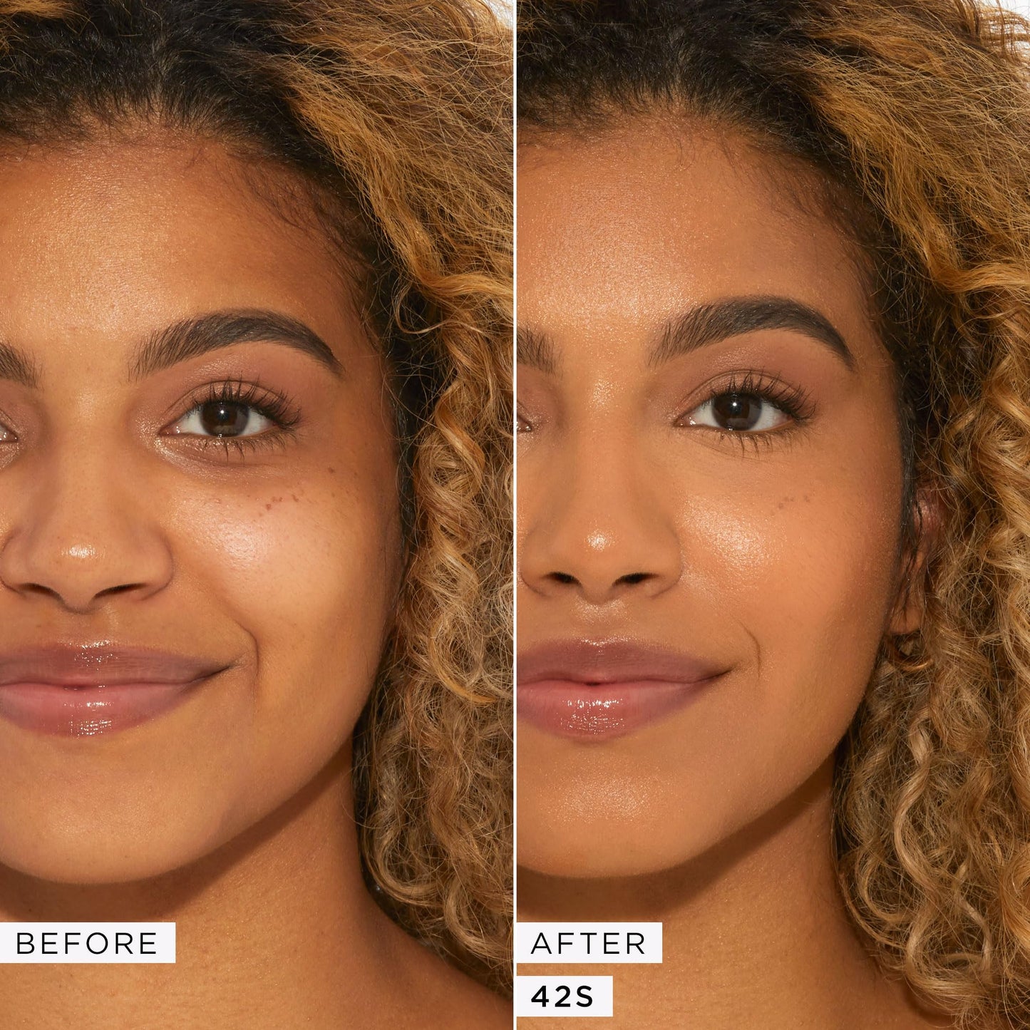 tarte creaseless creamy full-coverage concealer - 29N light-medium neutral (light to medium skin with a balance of warm & cool undertones) - full size