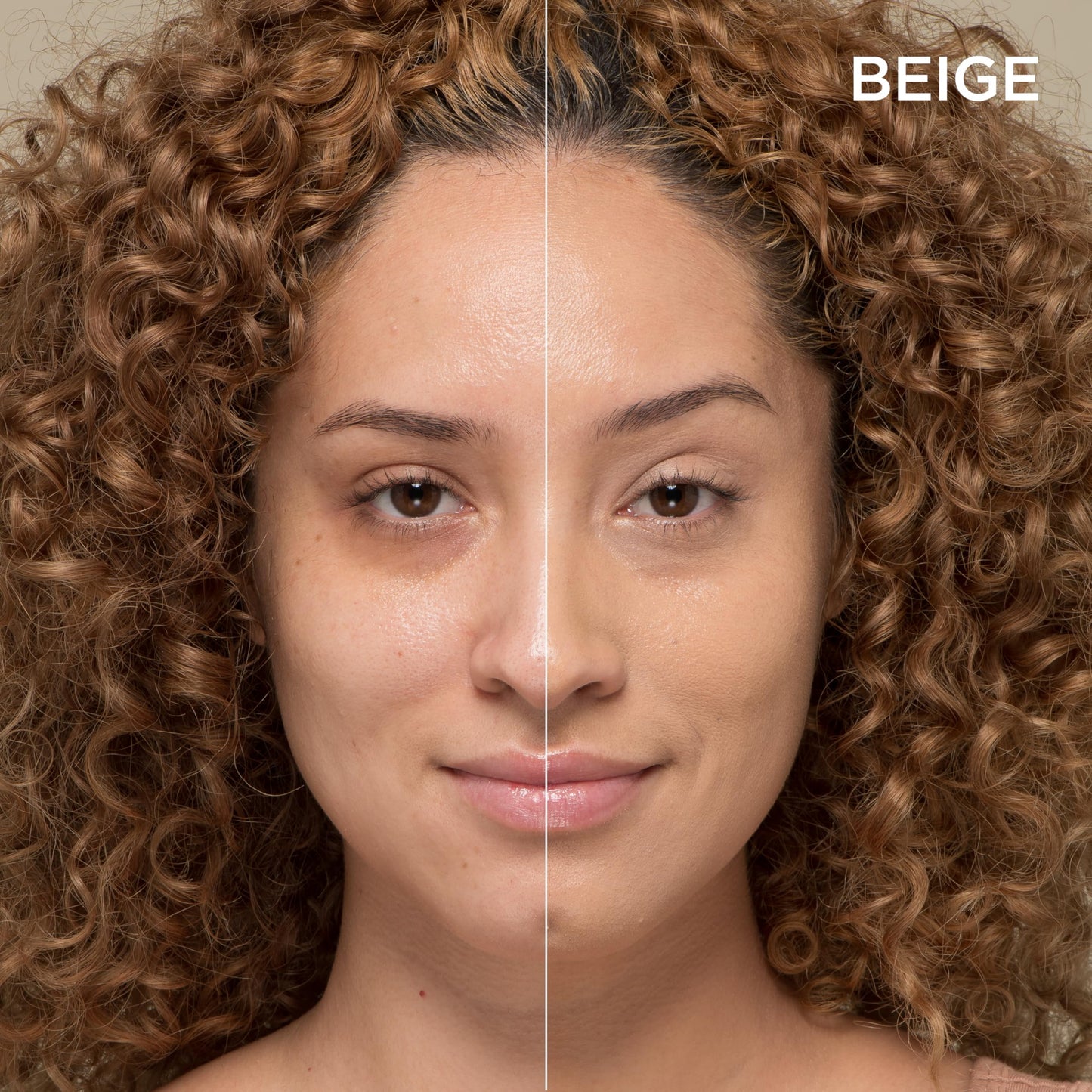 Perricone MD No Makeup Foundation Serum, Ivory