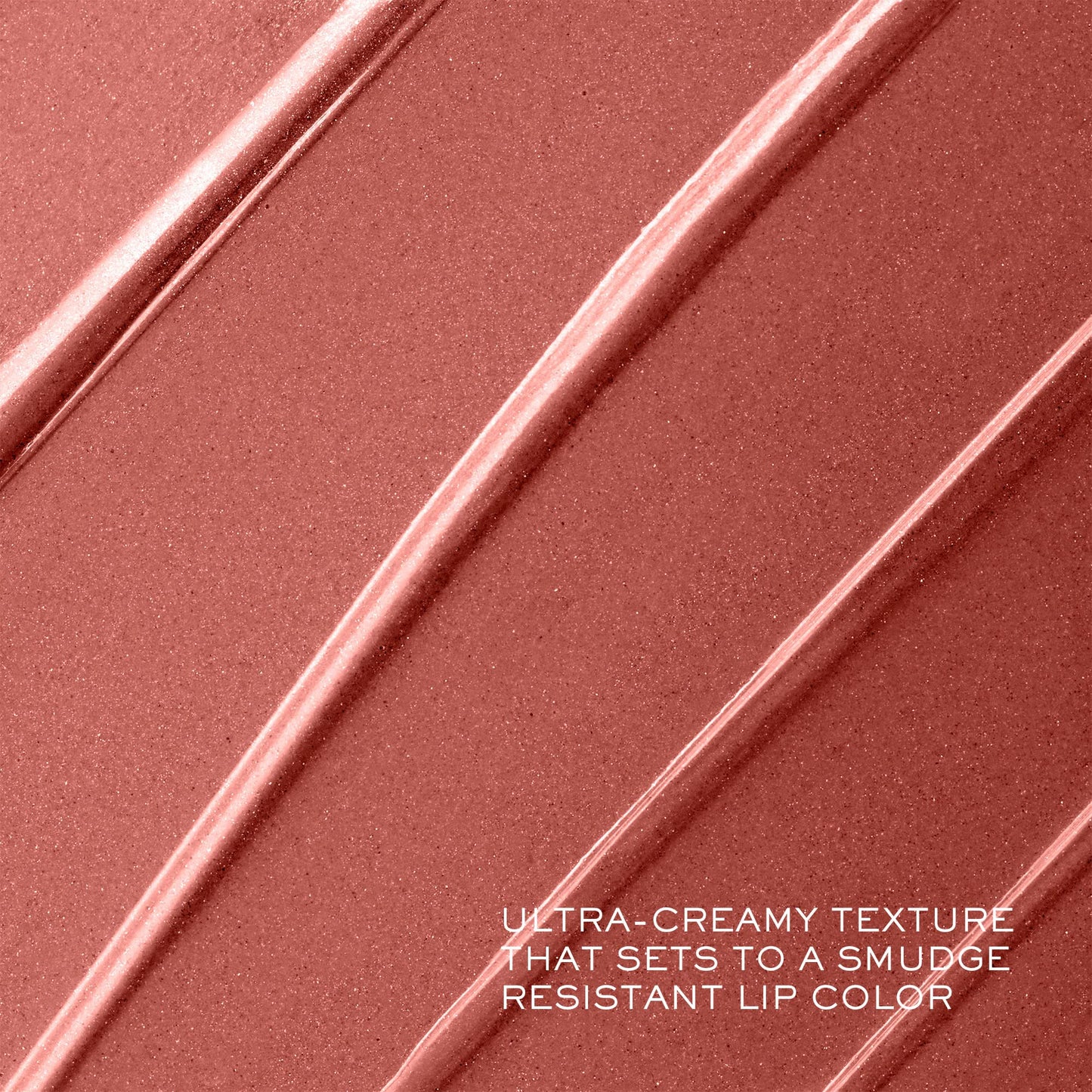Lancôme L'Absolu Rouge Hydrating Cream Lipstick - Smudge-Resistant & Luminous Finish - Up To 18HR Comfort - 337 Blush Classique
