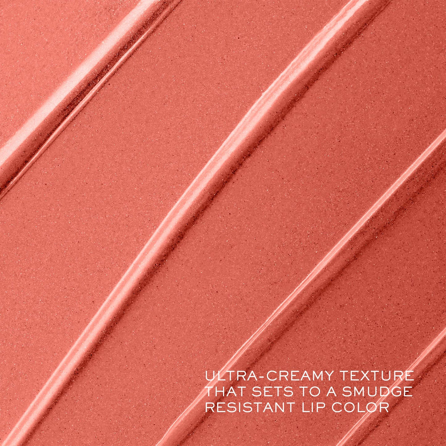 Lancôme L'Absolu Rouge Hydrating Cream Lipstick - Smudge-Resistant & Luminous Finish - Up To 18HR Comfort - 337 Blush Classique