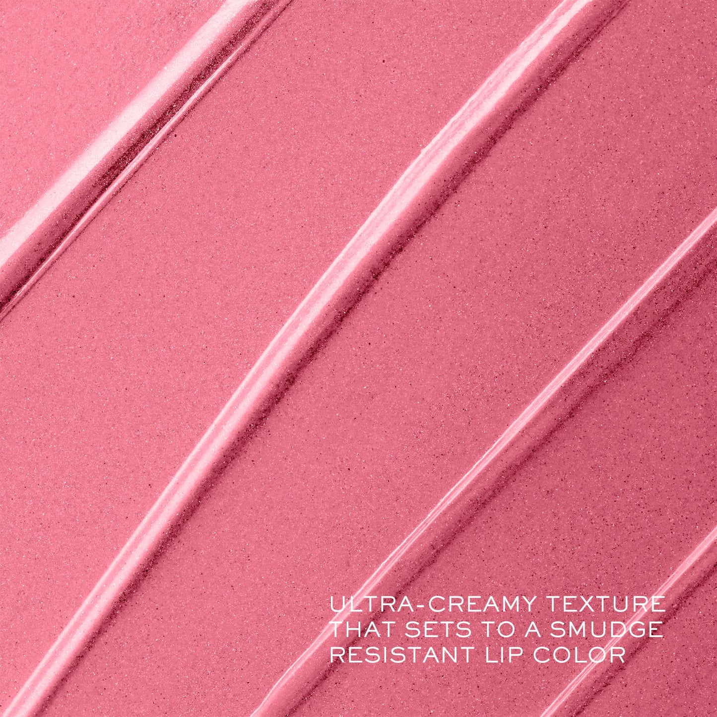 Lancôme L'Absolu Rouge Hydrating Cream Lipstick - Smudge-Resistant & Luminous Finish - Up To 18HR Comfort - 337 Blush Classique